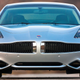 Fisker Karma